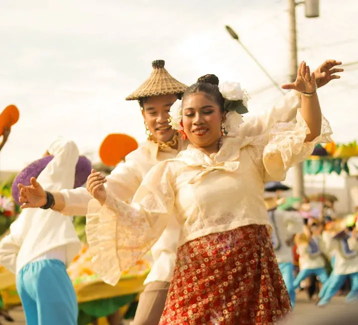 The First Rush: What Sudden Wealth Actually Feels Like (Image Credits: Pexels)