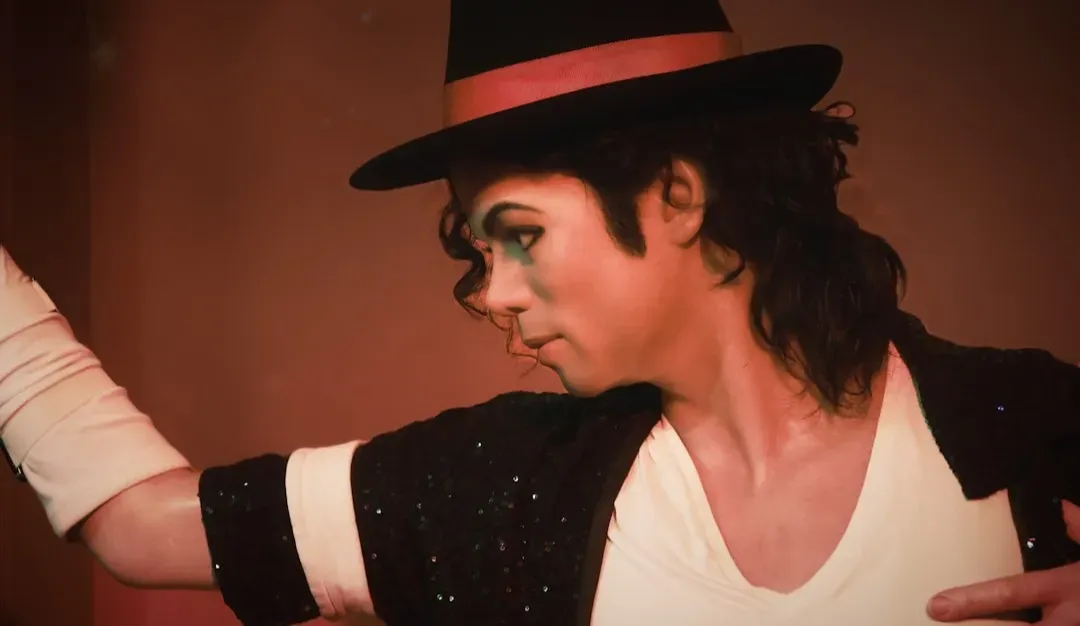 Michael Jackson estate (Image Credits: Unsplash)