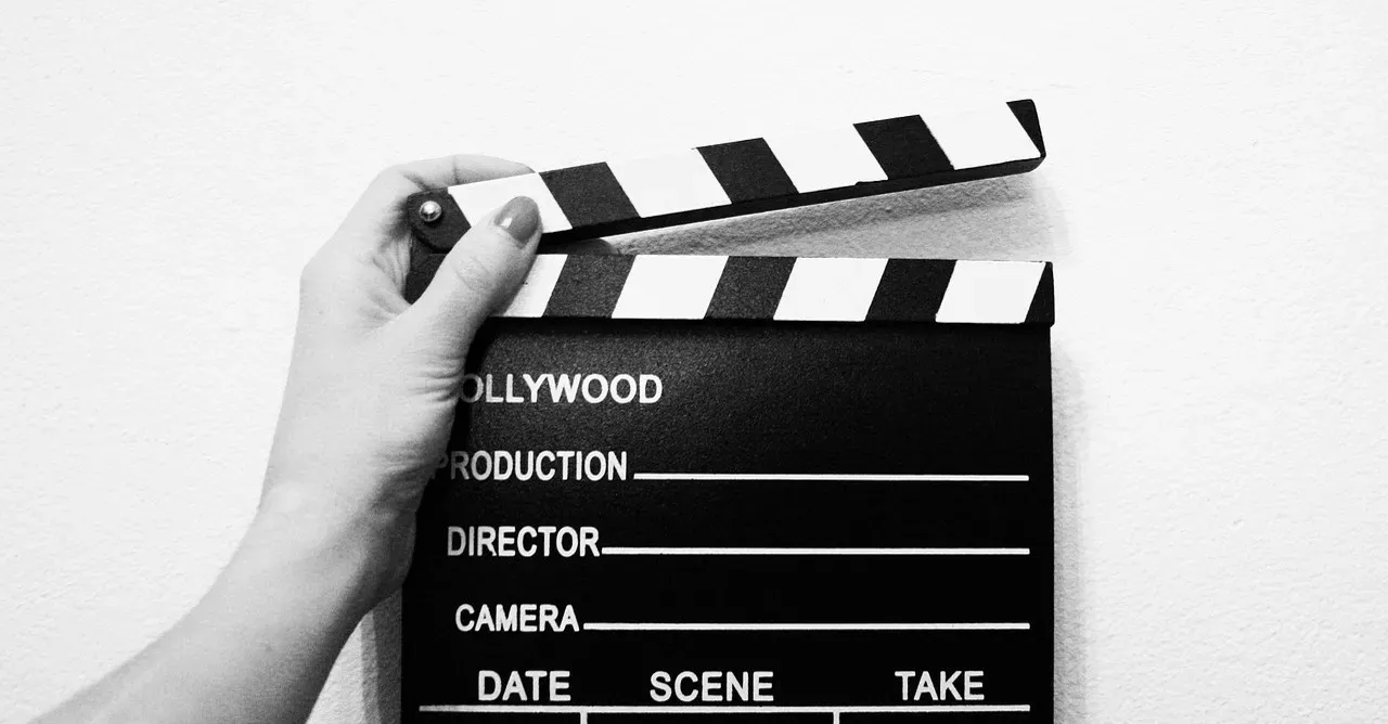 What comes next for library titles (Image Credits: Pixabay)
