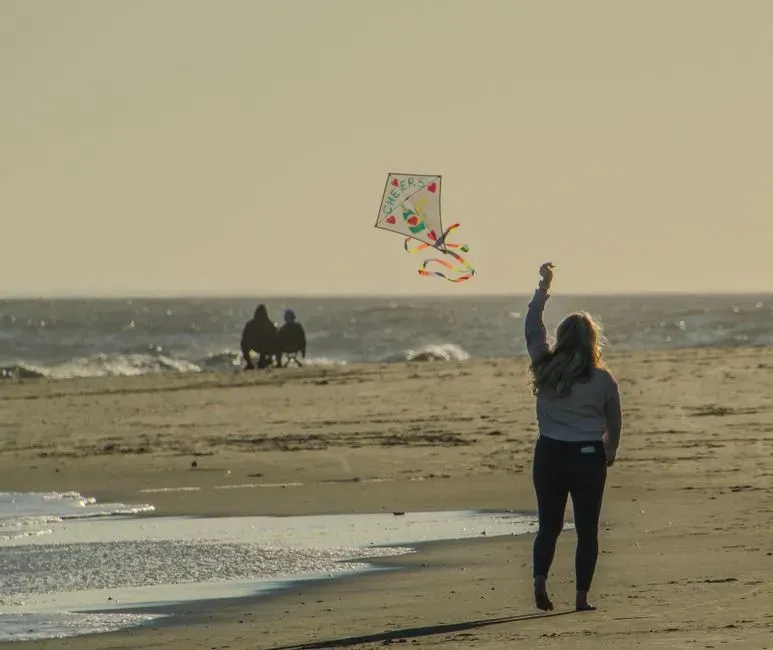 The Kite Runner and a guilt that predates the story (Image Credits: Pexels)