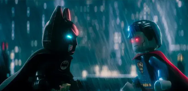 7. Trailers that give away the entire plot (Image Credits: Flickr)