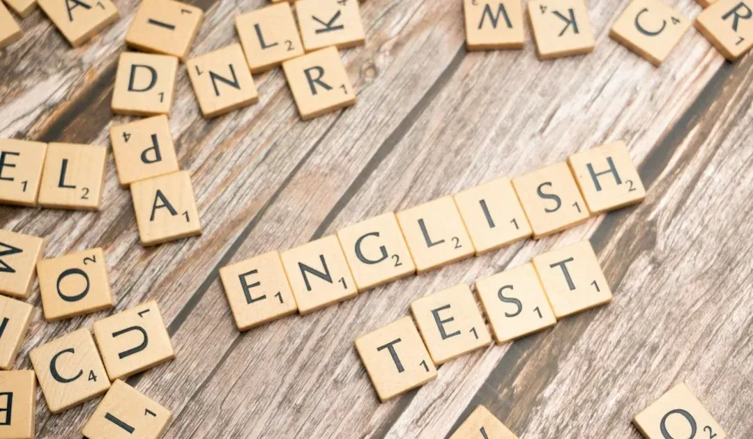 Retraining the R and the T (Image Credits: Unsplash)