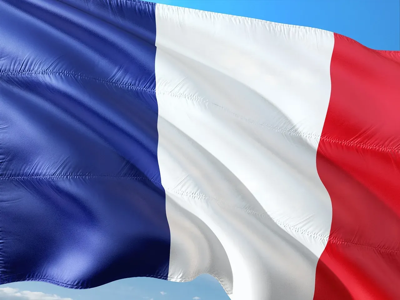 Europe Takes a Harder Line (Image Credits: Pixabay)