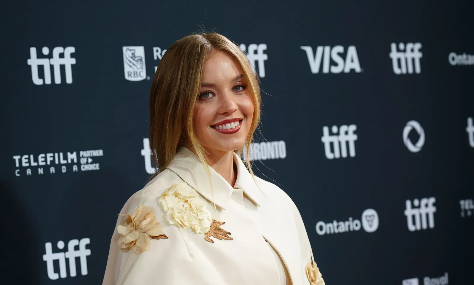Sydney Sweeney and Scooter Braun (Image Credits: Wikimedia)