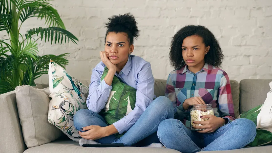 The Housemaid Promises Psychological Thrills (Image Credits: Unsplash)