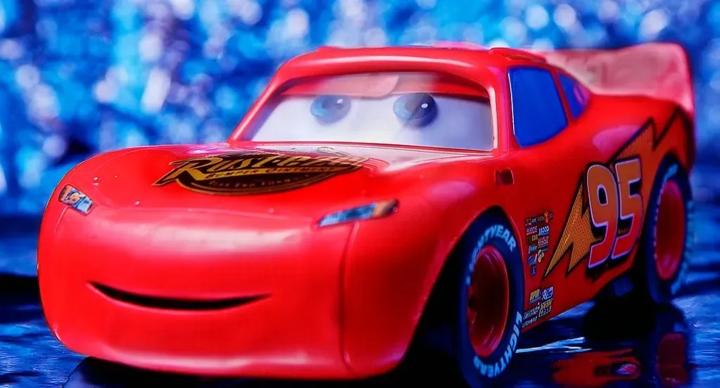 Cars (Image Credits: Flickr)