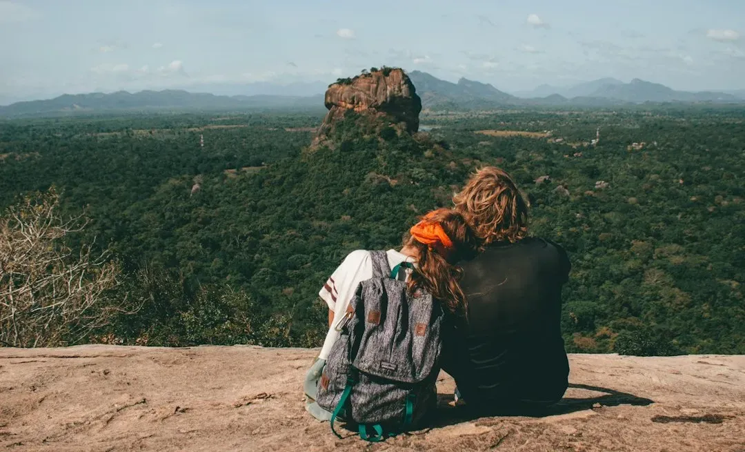 Picnic at Hanging Rock (1975) (Image Credits: Unsplash)