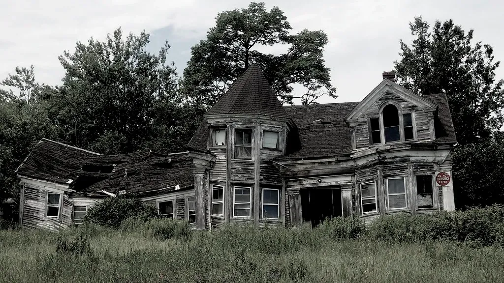 Special Assessments: The Bill Nobody Warned You About (Mark Ittleman, Flickr, CC BY 2.0)