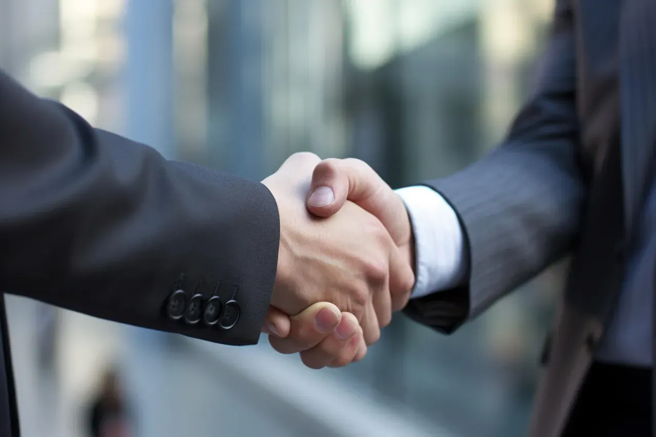 Multi-Agent Systems: Teams of AI Working Together (Image Credits: Pixabay)