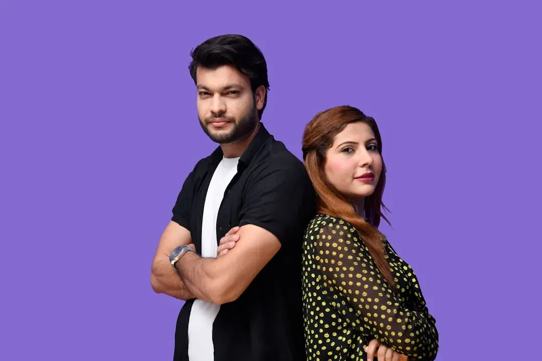 11. "Spoilers Don't Matter After a Week" (Image Credits: Unsplash)