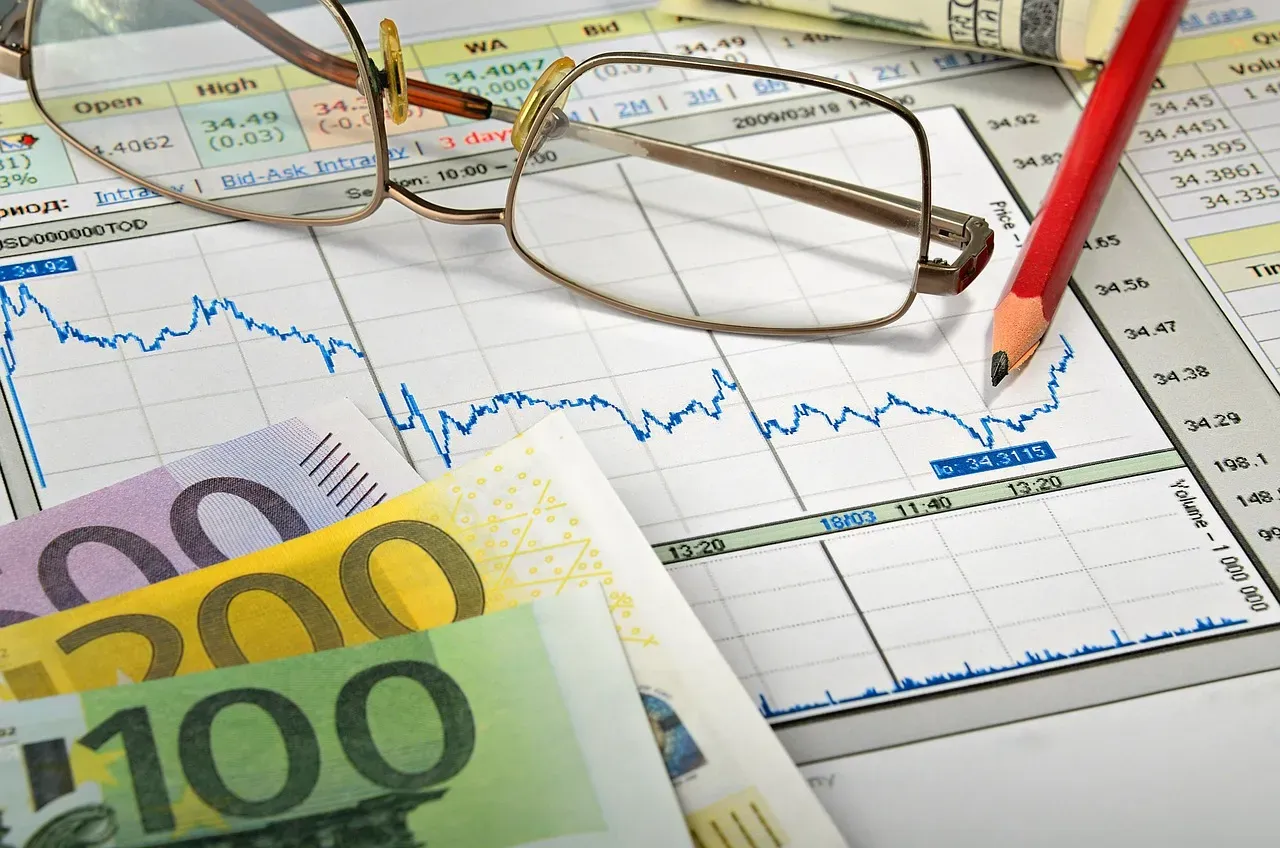 Safety First: What Corporate Priorities Reveal (Image Credits: Pixabay)