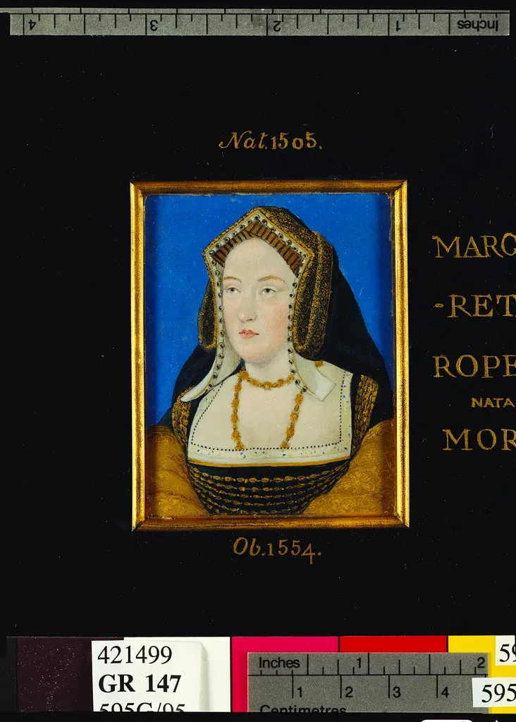 12. Katherine of Aragon - England's Regent at War (Image Credits: Flickr)