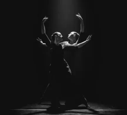 6. Dancer in the Dark (2000) (Image Credits: Pexels)