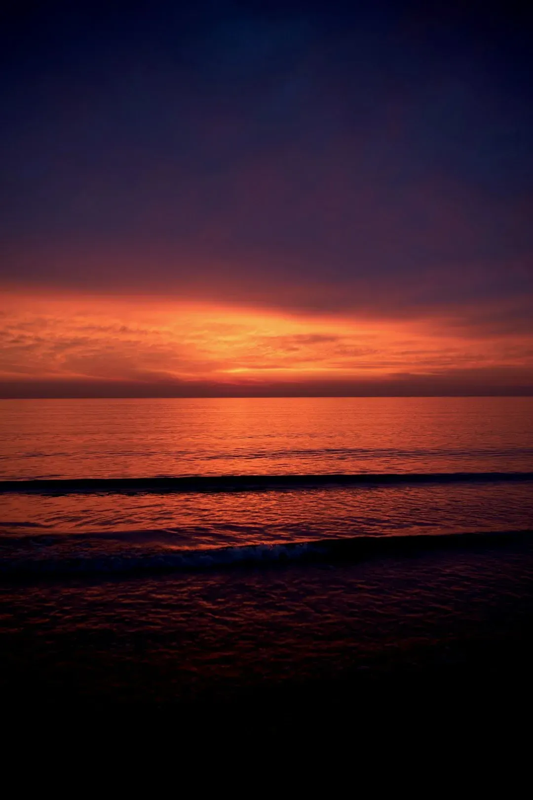 Before Sunrise (1995) - A Conversation Paced Like a Folk Song (Image Credits: Unsplash)