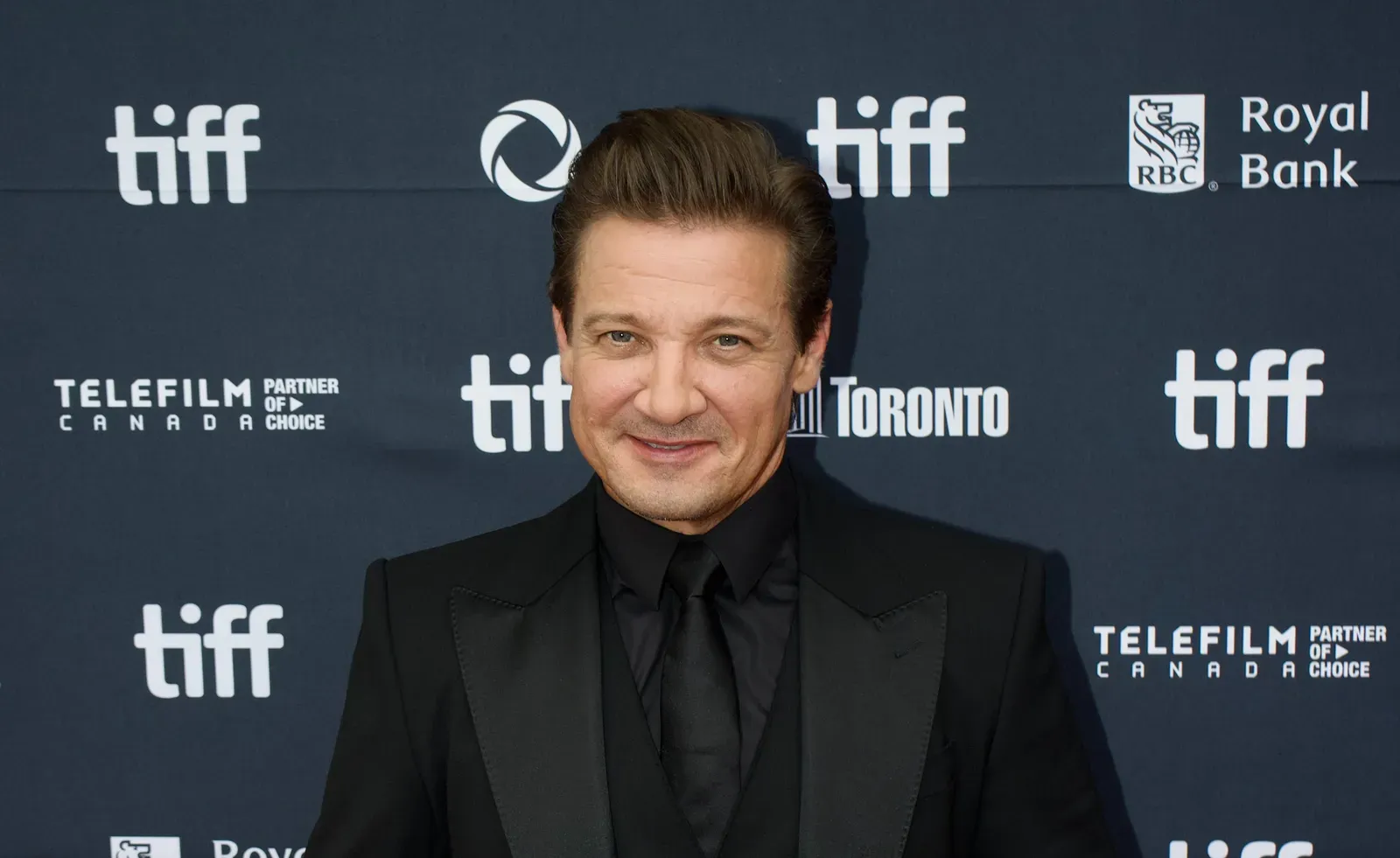 Jeremy Renner: A comeback overshadowed by scandal (Image Credits: Wikimedia)