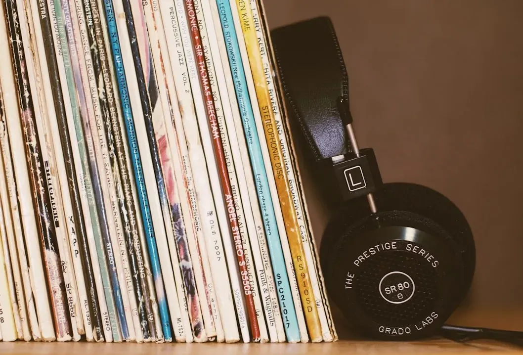 3. Genre Labels Have Become Almost Meaningless (Image Credits: Unsplash)