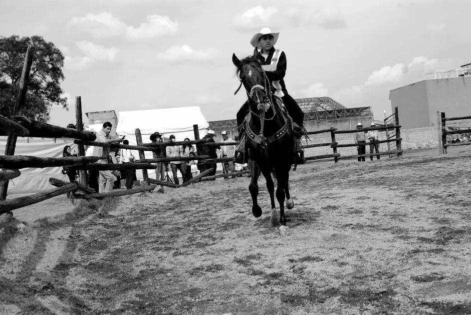 The Last Picture Show (1971) (Image Credits: Pexels)