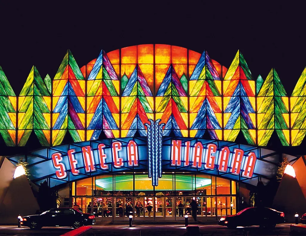 Video Poker: The Machine That Actually Rewards Skill (Image Credits: Flickr)