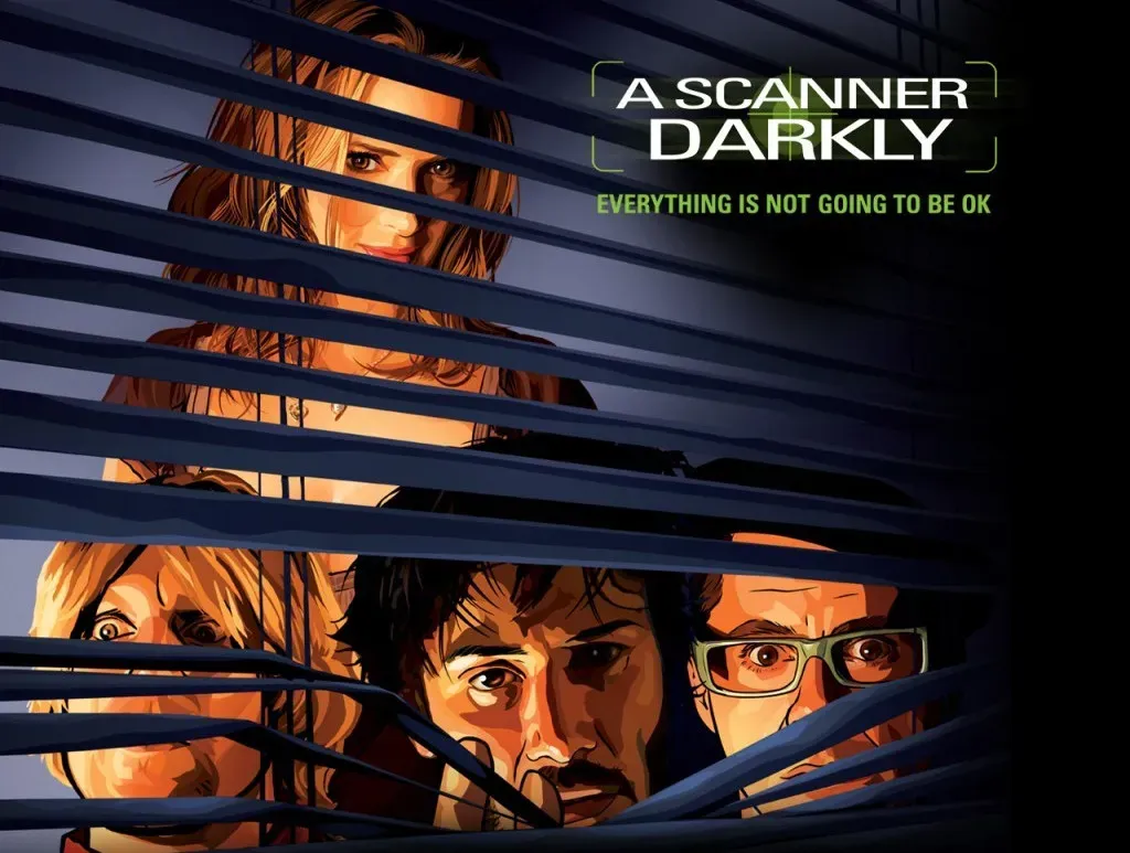 Artists Who Used the Format to Say Something Different (deepskyobject, Flickr, CC BY-SA 2.0)