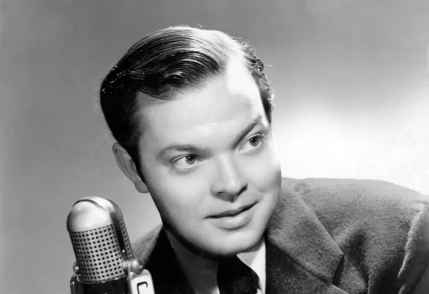 Citizen Kane (1941) (Image Credits: Wikimedia)