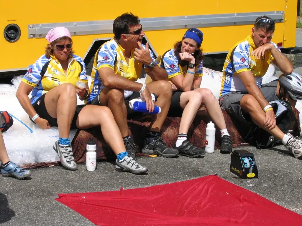 Conclusion (Image Credits: Flickr)