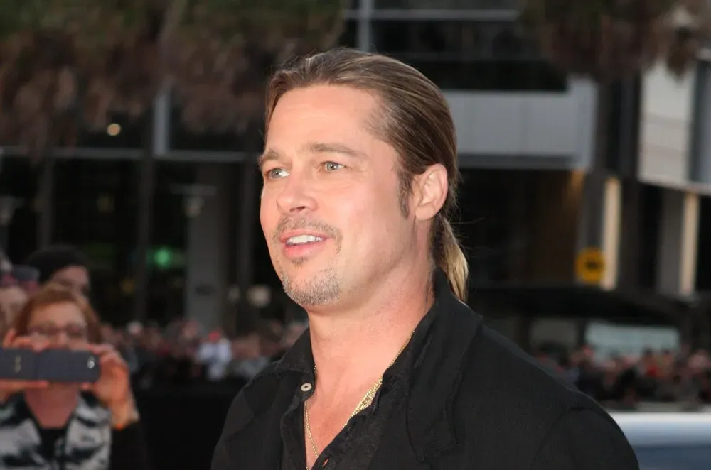 World War Z (2013) (Image Credits: Wikimedia)