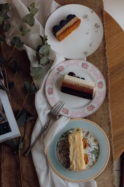 A Piece of 1948 Cake That Nobody Should Eat (Image Credits: Pexels)