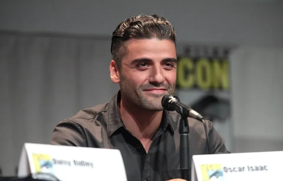 15. Inside Llewyn Davis (2013) (Image Credits: Flickr)