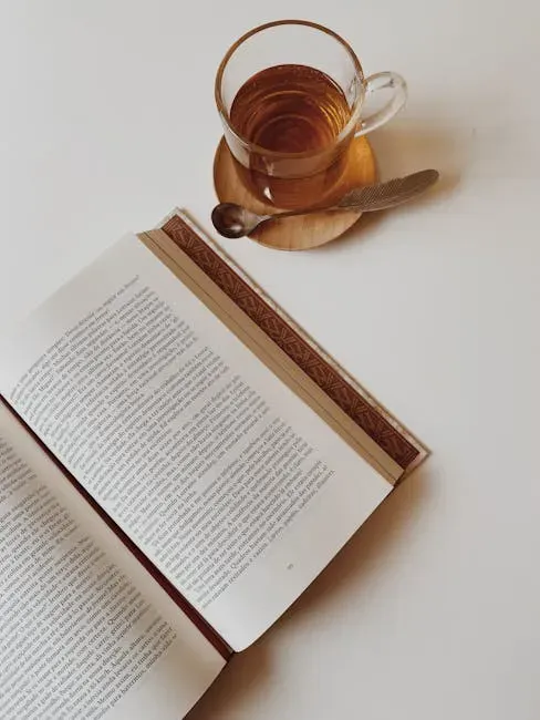 3. Clifford Irving's Fake Howard Hughes Autobiography (1971–1972) (Image Credits: Pexels)