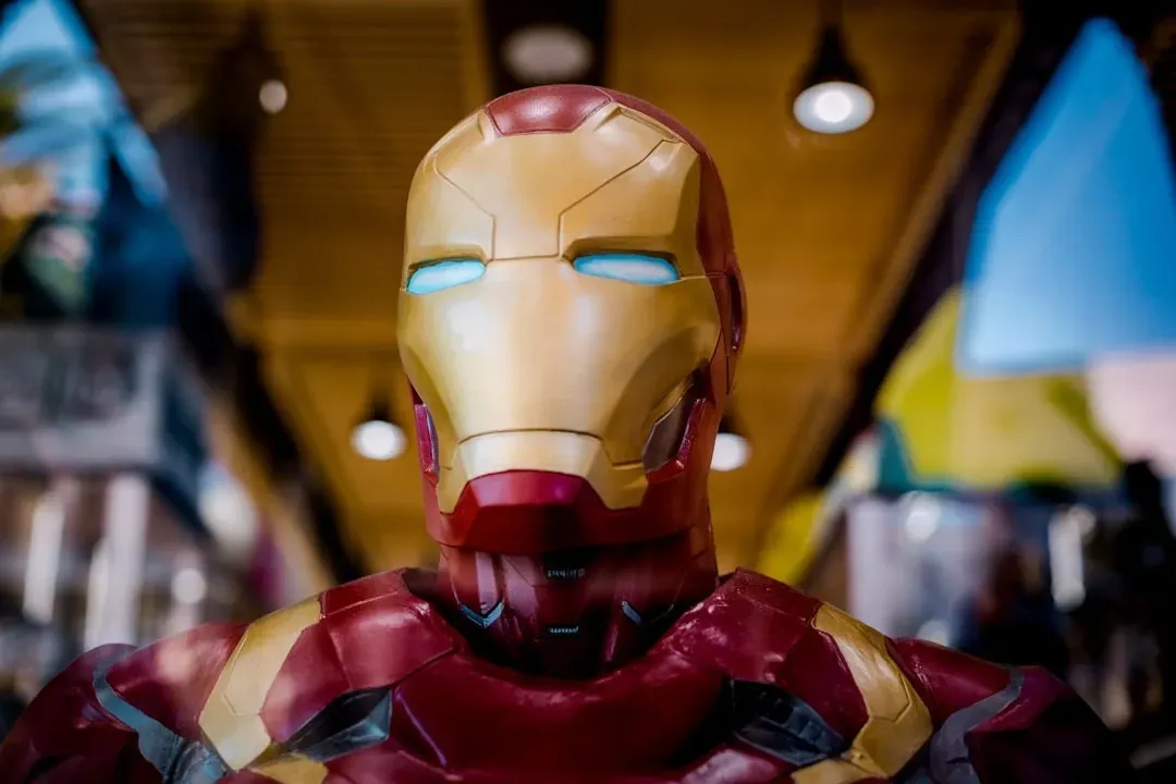 8. Avengers: Endgame and the time travel rules that contradict themselves (Image Credits: Unsplash)