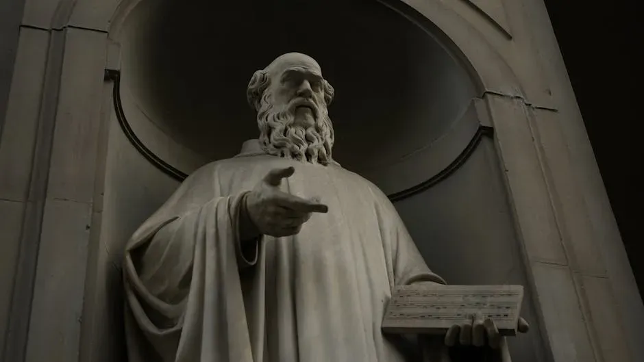 2. The Jesuit Adaptation - Missionary Memory for Foreign Texts (Image Credits: Pexels)