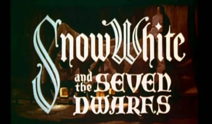 5. Snow White (2025) (Image Credits: Wikimedia)