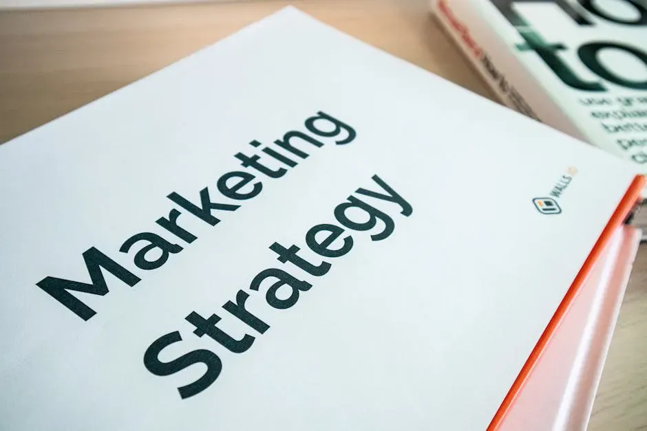 7. Parasocial Marketing Engineered for Emotional Exploitation (Image Credits: Pexels)