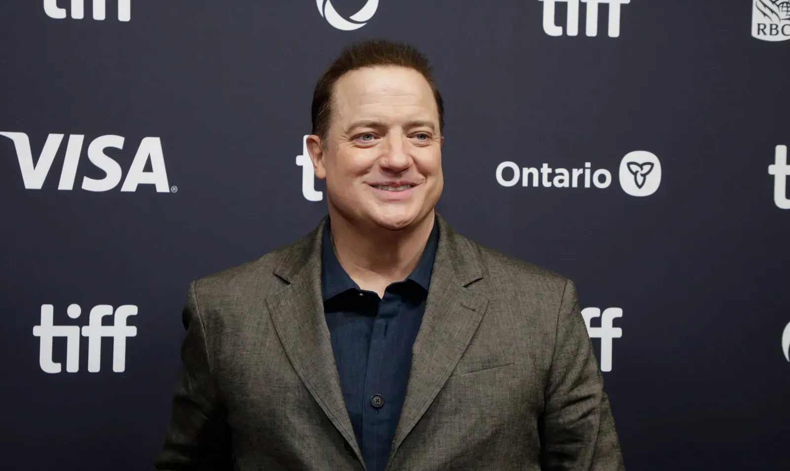 Brendan Fraser and the weight of a decade away (Image Credits: Wikimedia)