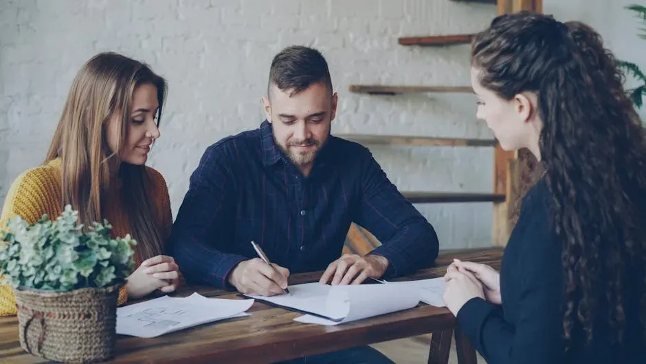 How the CLT Structure Transfers Wealth to Heirs (Image Credits: Pexels)