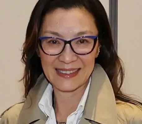 Michelle Yeoh and the multiverse fight scenes (Image Credits: Wikimedia)