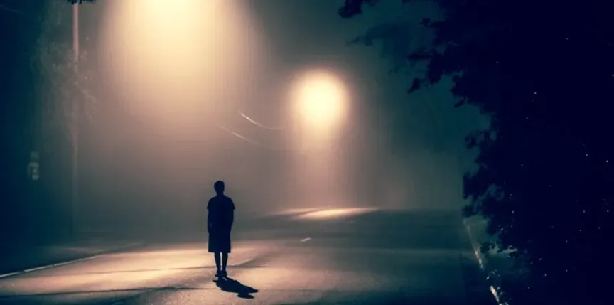 8. Lucy Dacus – "Night Shift" (Image Credits: Unsplash)