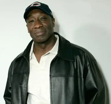 9. John Coffey in The Green Mile (1999) (Image Credits: Wikimedia)