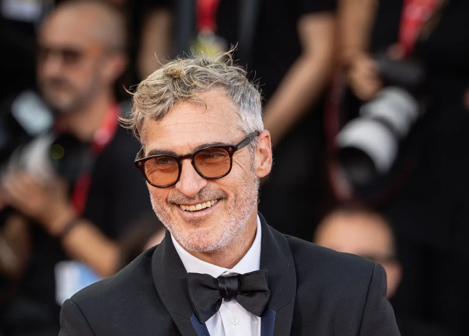 Joaquin Phoenix, 2020 (Image Credits: Wikimedia)