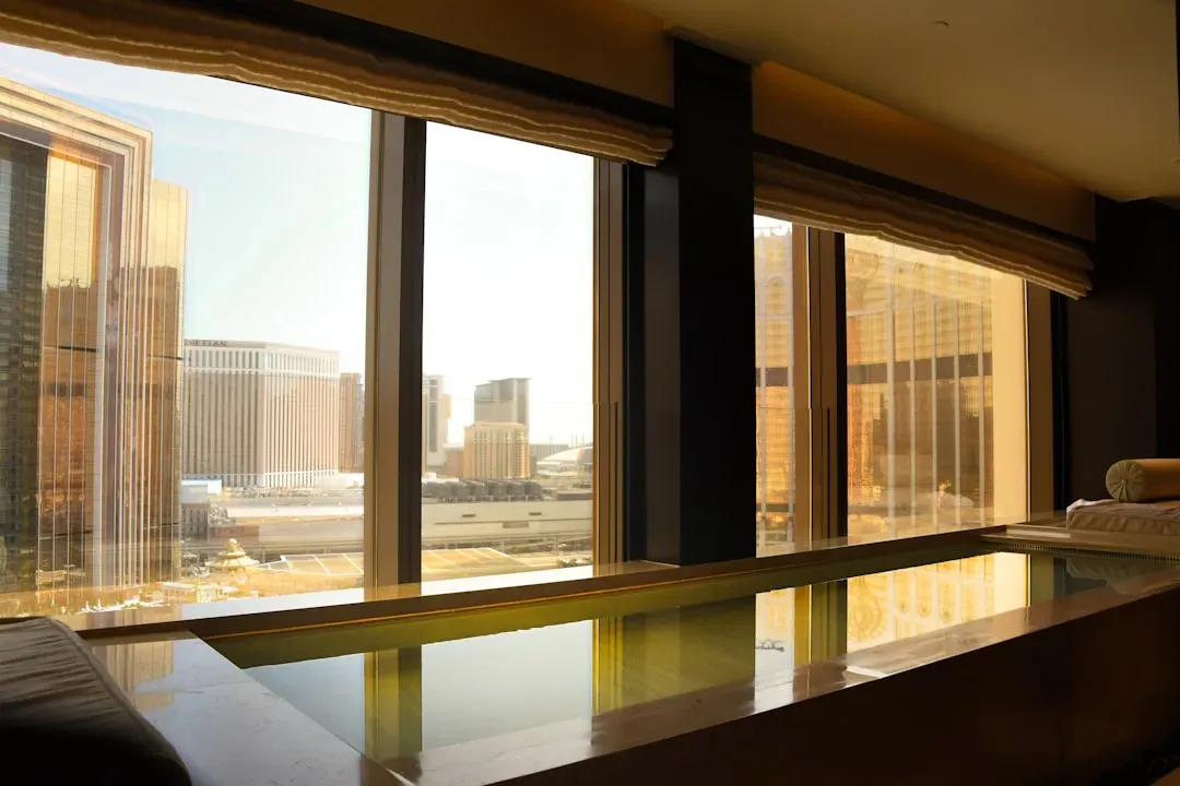 Taurus (April 20 – May 20): The Luxury Strategist (Image Credits: Unsplash)