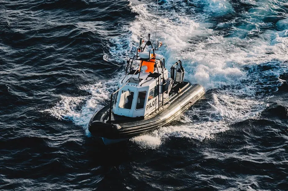 The Great Gatsby by F. Scott Fitzgerald (1925): 