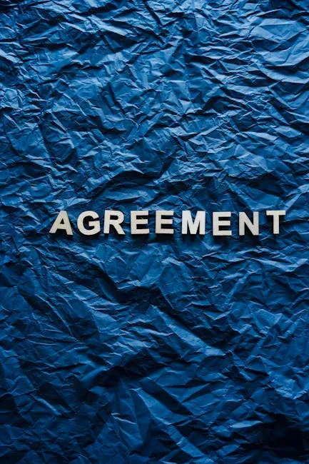 10. The Munich Appeasement: Europe's Late Resistance to Hitler (1938) (Image Credits: Pexels)