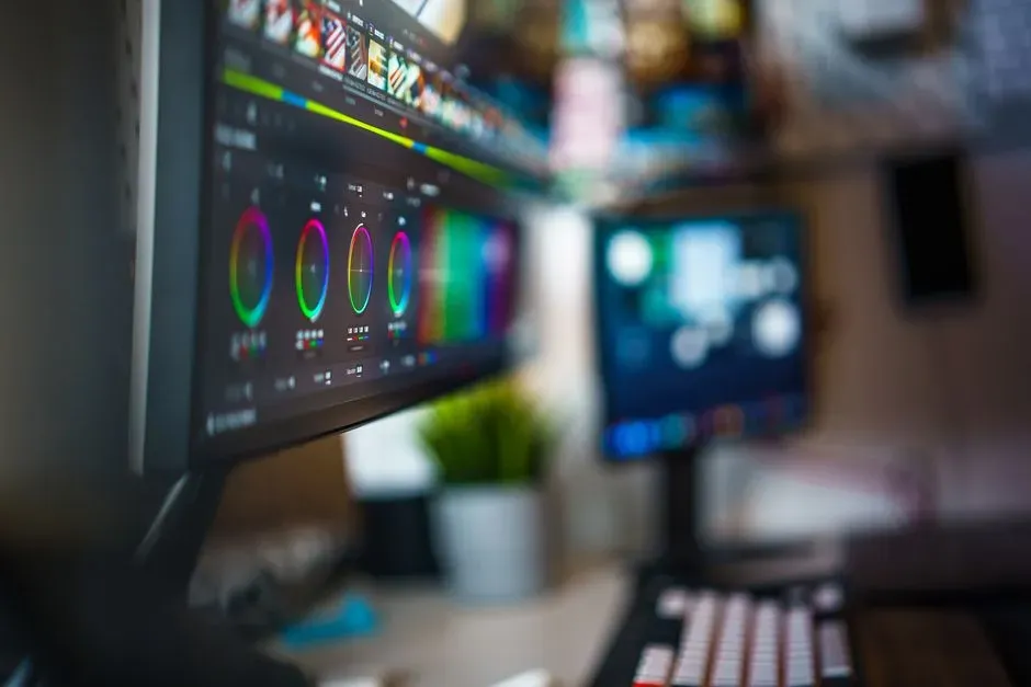 Building the Overall Look (Image Credits: Pexels)
