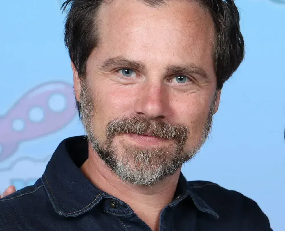 9. Rider Strong (Image Credits: Wikimedia)