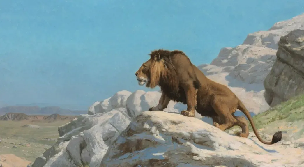 8. The Lion King (1994) (Image Credits: Cropped Image)