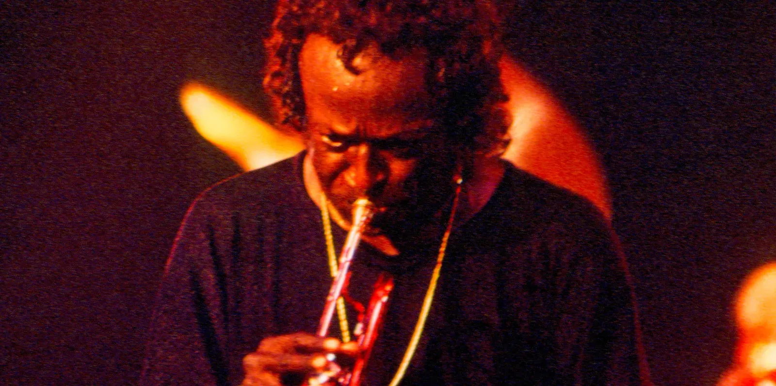 4. Kind of Blue - Miles Davis (1959) (Image Credits: Wikimedia)