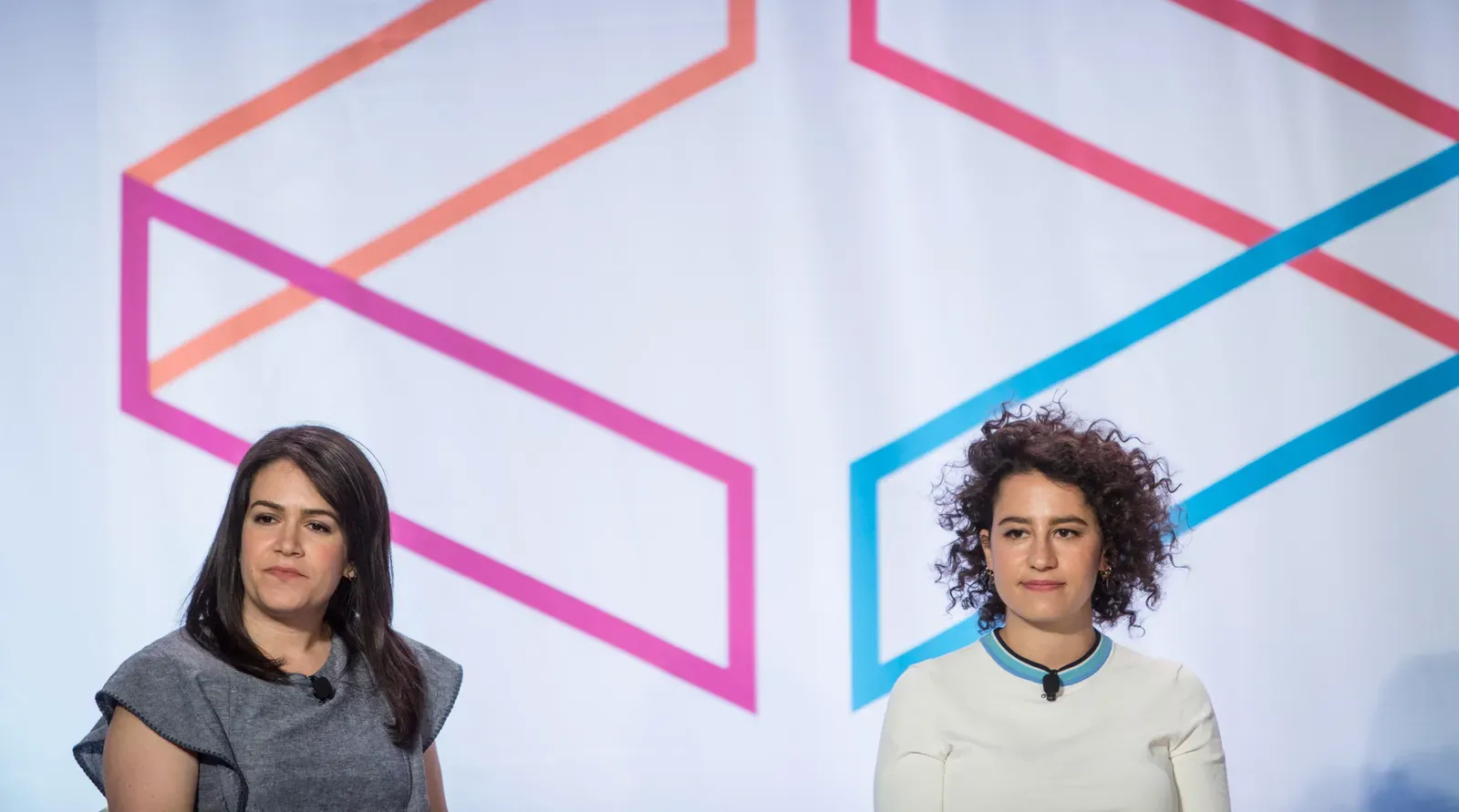 Broad City (2014–2019) (Image Credits: Cropped Image)