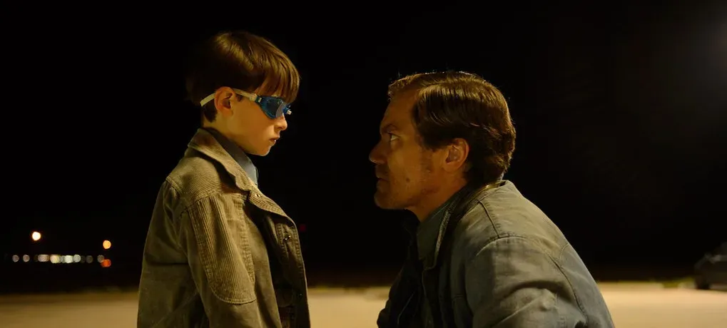 The Cliffhanger: The Unresolved Moment That Won't Let You Sleep (Image Credits: Flickr)