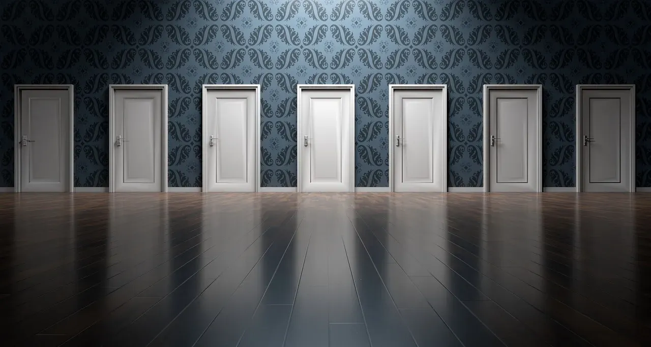 Breaking the Bias: What Research Suggests (Image Credits: Pixabay)
