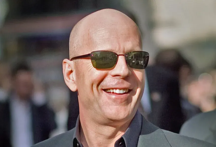 Die Hard traded its literary title for something punchier (Image Credits: Wikimedia)